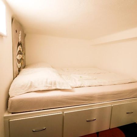 Keleti Apartment City Center Big Flat Bedroom Private Use Boedapest Buitenkant foto