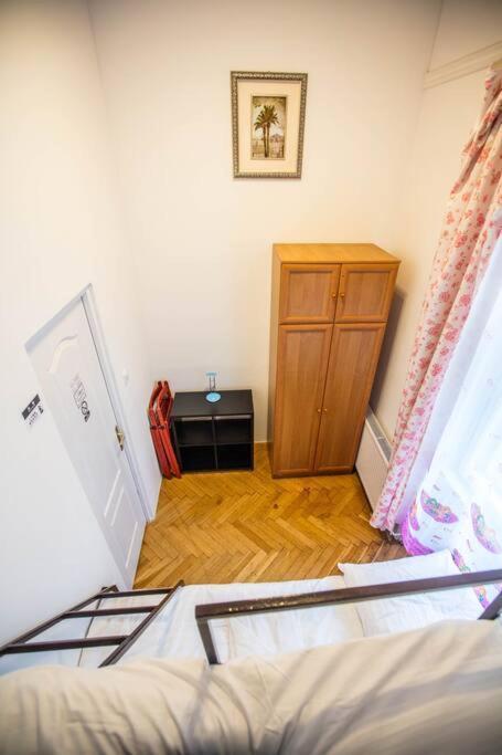Keleti Apartment City Center Big Flat Bedroom Private Use Boedapest Buitenkant foto