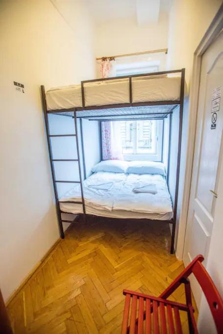 Keleti Apartment City Center Big Flat Bedroom Private Use Boedapest Buitenkant foto