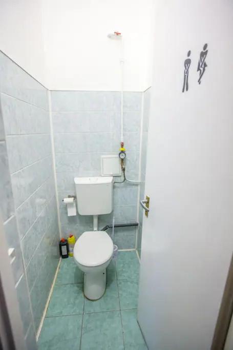 Keleti Apartment City Center Big Flat Bedroom Private Use Boedapest Buitenkant foto