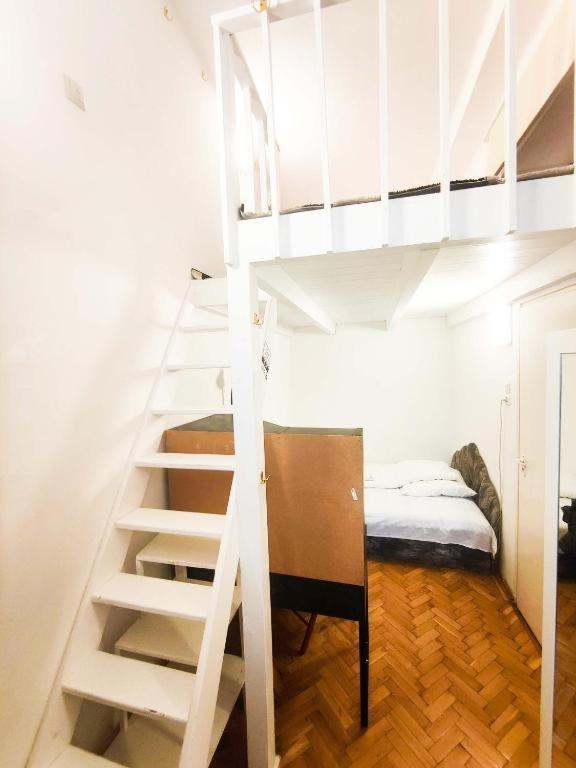 Keleti Apartment City Center Big Flat Bedroom Private Use Boedapest Buitenkant foto