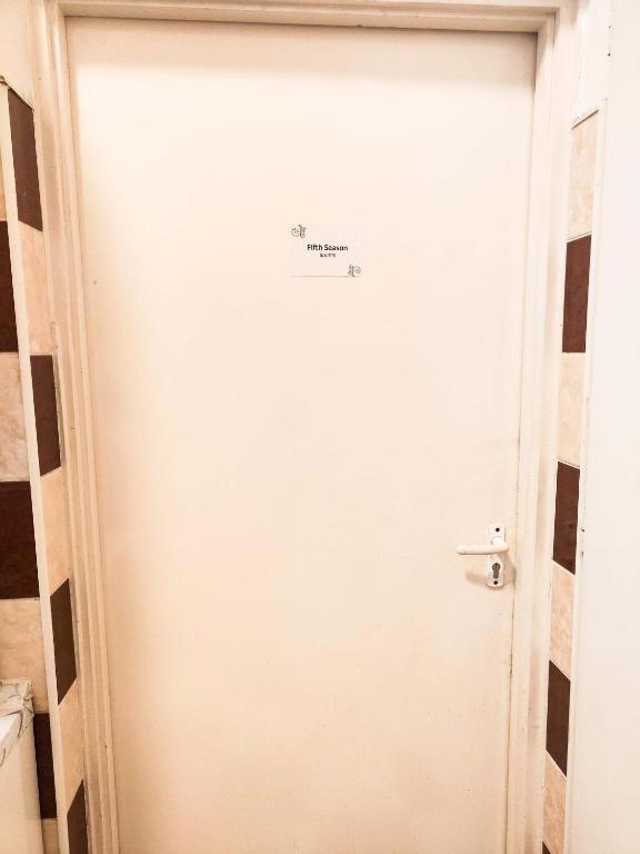 Keleti Apartment City Center Big Flat Bedroom Private Use Boedapest Buitenkant foto